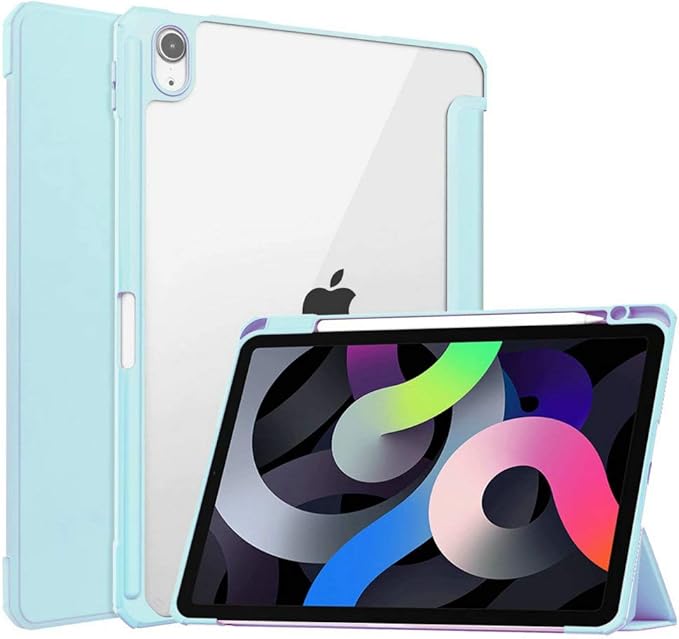 Amazon Co Jp 透明ipad Air 4 ケース 手帳型ipad Pro 11ケース 四角加固擦り傷防止 Ipad Air 第4世代 10 9インチ 18 Ipad Pro 第1世代 11インチ専用三つ折スタンドケース Apple Pencilホルダー付き角度調整 オートスリープ機能全面保護高級感ビジネスケース 薄型 Amazon Co Jp 透明ipad Air 4 ケース 手帳型ipad Pro 11ケース 四角加固擦り傷防止 Ipad Air 第4世代 10 9インチ 18 Ipad Pro 第1世代 11インチ専用三つ折スタンドケース Apple Pencilホルダー付き角度調整 オートスリープ機能全面保護高級感ビジネスケース 薄型