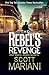 The Rebel's Revenge (Ben Hope, Book 18) by