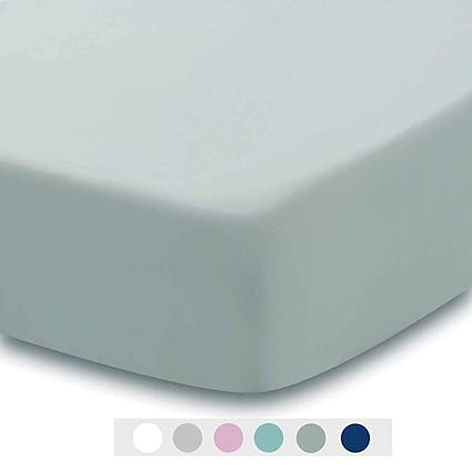 avocado crib mattress