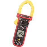 Amprobe AMP-330 Clamp Meter, 4560570