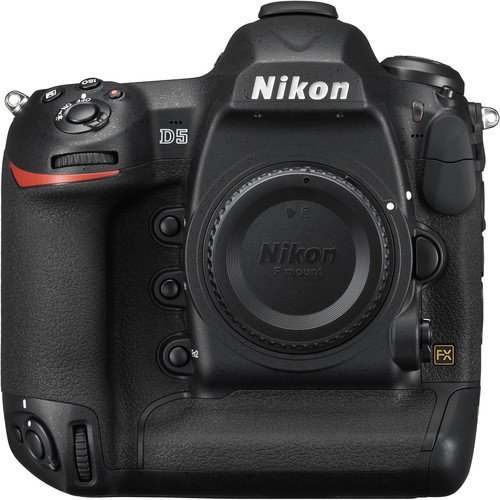 Nikon-D5-DSLR-Camera-Body-Only-Dual-XQD-Slots-Certified-Refurbished