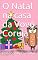 Livro O Natal na casa da Vovó Coruja