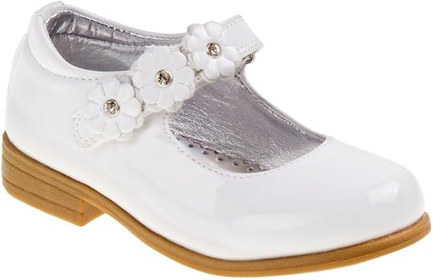 unisex mary jane shoes