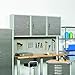 UltraHD Wall Cabinet 24
