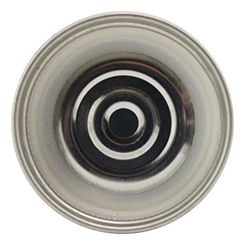 3 Sunshine+Mason+Co+Glasses+Ounces