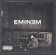 The Marshall Mathers LP