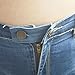 Maternity Belly Band Adjustable Elastic Pants Expectant Mothers Pregnant Women Solution Maternity Wear /flexible and versatile