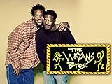 The Wayans Bros: The Complete Second Season