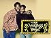 The Wayans Bros: The Complete Second Season