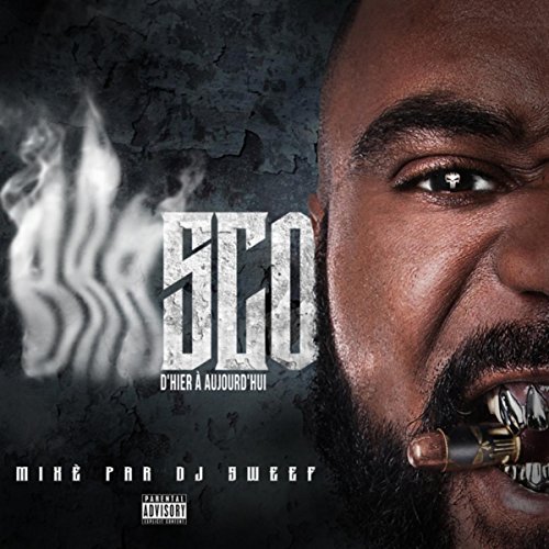 brasco ma france den bas