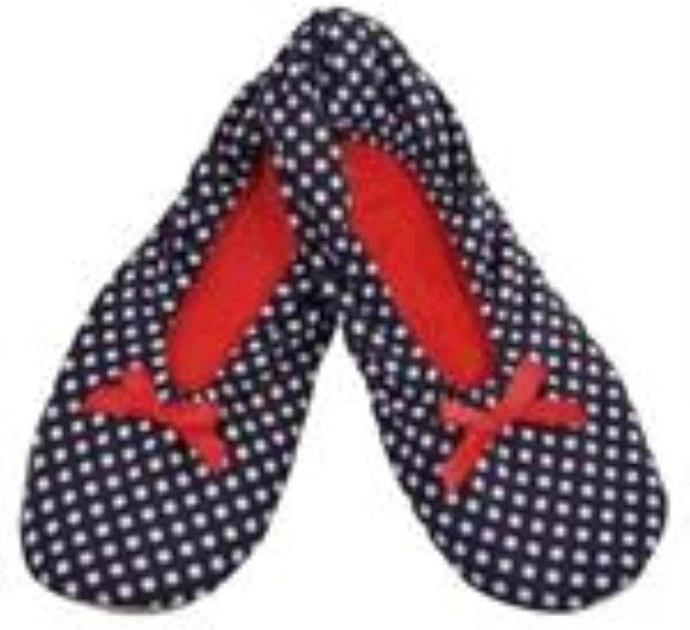 men's nike ultra comfort flip flops