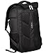 Uoobag AD-04 Business Laptop Backpack 15.6