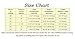 Dressy Daisy Toddler Girls' Ice Princess Sister Costume Dresses Birthday Halloween Christmas Fancy Party OutfitSize 4T