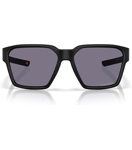 Amazon.com: Oakley Sunglasses for Men - OO9497 Briza Square