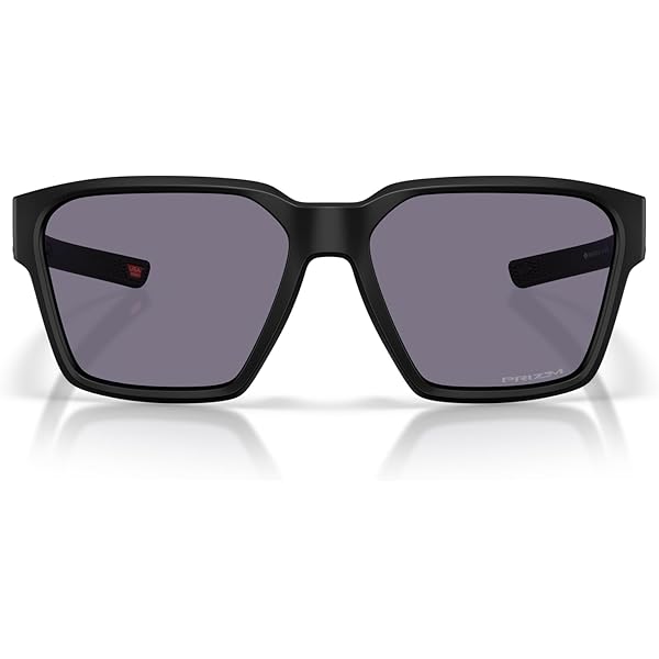 OAKLEY FLAK2.0 マットブラック　PRIZM BLACK Oakley Flak 2.0 XL Sunglasses - Matte Black/Prizm Black