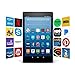Certified Refurbished Fire HD 8 Tablet with Alexa, 8