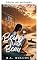 Livro Estar com Beau (Gótico sulista Livro 1)