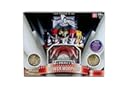 Power Rangers Mighty Morphin Movie Legacy Morpher/Power Morpher, Red