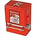 Rivers Edge Products Budweiser Toothpick Dispenser