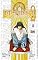 Livro Death Note vol. 02