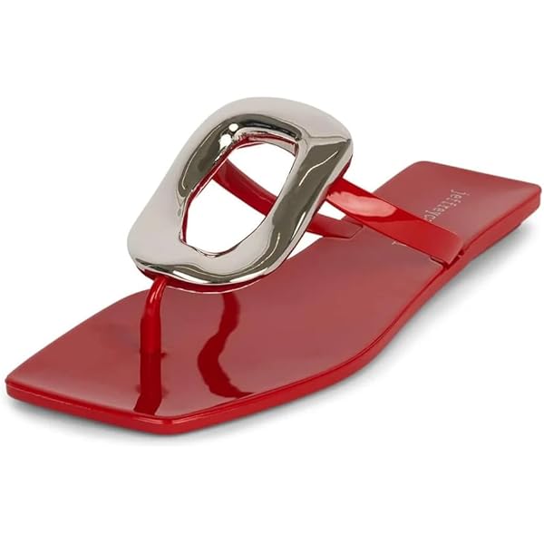 jeffrey campbell mamba sandals