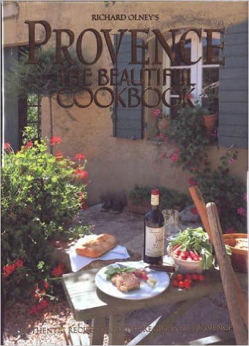 Tuscany the Beautiful Cookbook: De' Medici, Lorenza: 9780067576007