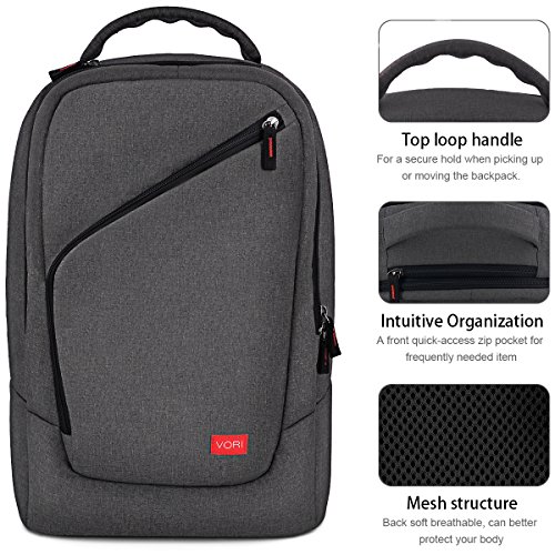 Gaming Backpack, Outdoor Traveling Backpack for Nintendo Switch/PS4 Slim/Playstation 4/Xbox ONE/Xbox ONE X/PS3/WII U/Xbox 360 and Game Accessories