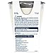 Glade Candle Jar, Air Freshener, Sheer Vanilla Embrace, 9.2 oz