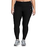Eddie Bauer Women's Trail Tight Leggings - High Rise