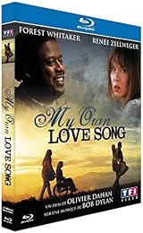 My Own Love Song