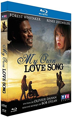 My Own Love Song