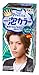 KAO Prettiamens Bubble Hair Color, Nuance Ash