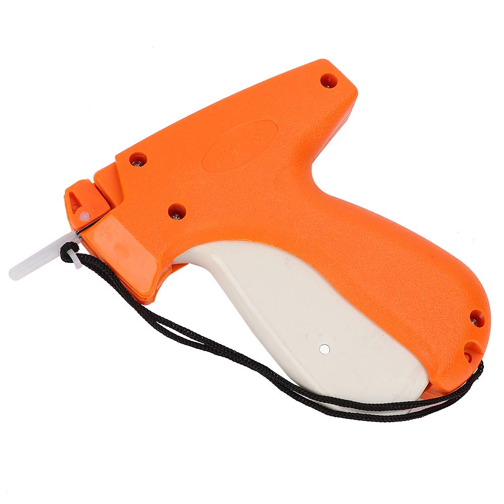 Tag Attacher Gun, DIY Clothing Tag Gun, Tagging Machine Amazon.in