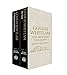 Gough Whitlam: The Definitive Biography: Two-Volume Box Set (Miegunyah Volumes) by 