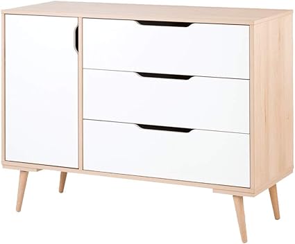 commode a langer amazon