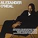 Icon: Alexander O'Neal