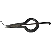 Rajasthani Morchang Mouth Harp