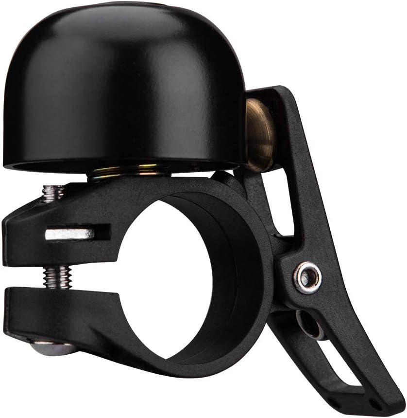 retro bike accessories