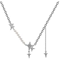 51s6mMbv3fL._AC_UL210_SR210,