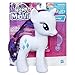 My Little Pony Movie 8 inch Rarity Fashion Doll