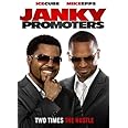The Janky Promoters