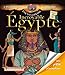 Incroyable Egypte (French Edition) by 