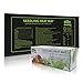 Seedling Heat Mat, Warmhoming Seed Propagating Heat Mat for Seedling, Durable Waterproof Warm Hydroponic Heating Pads (18.5