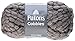 Patons Cobbles Yarn, Moon Rock