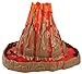 Uncle Milton Nat Geo Fire and Ice Volcano