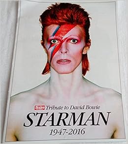 Timothee Chalamet Call Me By Your Name Vman Magazine Spring Summer 18 Issue 39 Amazon Co Uk The Sun Books