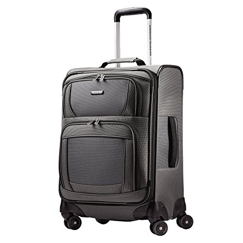 american tourister splash 2 upright 21