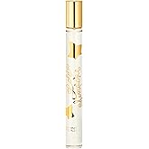 Lolita Lempicka Eau De Parfum Travel Spray, 0.50 fl oz