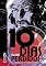 Livro 10 Dias Perdidos – Capítulo 6