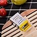 Lemoning❤ Kitchen Craft Mini 6Cm Four Sided Grater